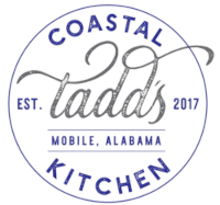 Tadd's Coastal Kitchen